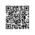 CMF5562R000FKBF QRCode