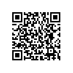 CMF5563K400DHEA QRCode