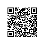 CMF5564K900BER6 QRCode