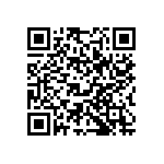 CMF55681K00FHEK QRCode