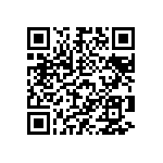 CMF556M0400DHEK QRCode