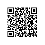 CMF5576R800FLRE QRCode