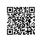 CMF557K1500FHEB QRCode