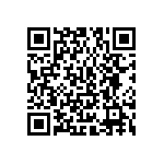 CMF557K5000DHEB QRCode