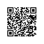 CMF557K7700BEEA70 QRCode