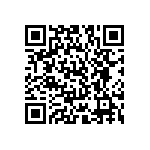 CMF558R8700FKRE QRCode