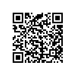 CMF55R22000GNBF QRCode