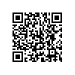 CMF55R39000GNR6 QRCode