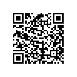 CMF6010K500FKBF QRCode