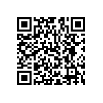 CMF60128R00BEEK QRCode