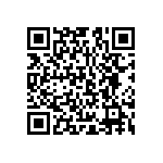 CMF6014K040CHEK QRCode