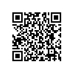 CMF6015K000CEEK QRCode