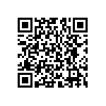 CMF6015K000FEEA QRCode