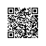 CMF6016K000BER6 QRCode