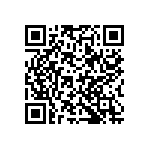 CMF601M0000FLBF QRCode