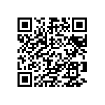 CMF601M5400FEBF QRCode