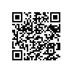 CMF60200R00DHEA QRCode