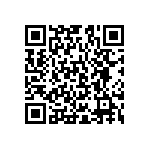 CMF6020K000BEEK QRCode