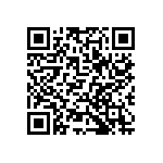 CMF60237R00FKR670 QRCode