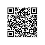 CMF6025R000FKR664 QRCode