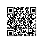 CMF6029K400FKEB QRCode