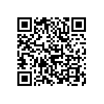 CMF602M0500FKBF QRCode