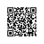 CMF602M8700FKBF QRCode