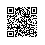 CMF60301R00FKEB QRCode