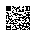 CMF60360K00DEEA QRCode