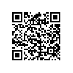 CMF6039R200FHBF QRCode