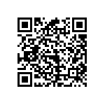 CMF60402R00FKEB QRCode