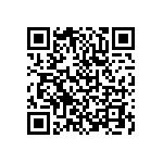 CMF60481R20BEEK QRCode