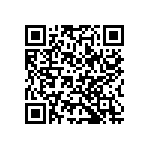 CMF604K0200BHR6 QRCode