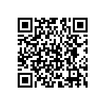 CMF604M9900FKEB QRCode