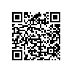 CMF60510K00JNBF QRCode