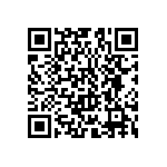 CMF6051R100FKBF QRCode