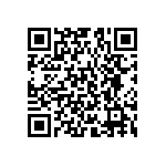 CMF6060K400FKEB QRCode