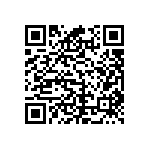 CMF606K0400FKEB QRCode