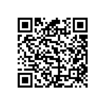 CMF6071R150BER6 QRCode