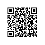 CMF6097K600BEBF QRCode