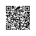 CMF65100K00FKR6 QRCode