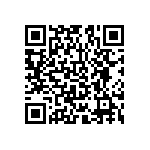 CMF65105R00FKBF QRCode