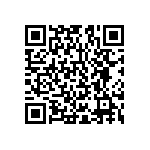 CMF6510R000BEEK QRCode