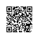 CMF65121K00FKBF QRCode