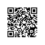 CMF6512R100FKBF QRCode