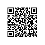 CMF65150K00FEEK QRCode