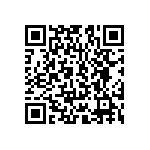 CMF65150R00FKRE11 QRCode