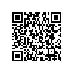 CMF6517K400FKEA QRCode