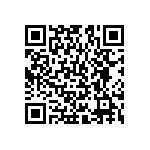 CMF651M0000DEEA QRCode