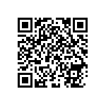 CMF6520K000FKBF QRCode